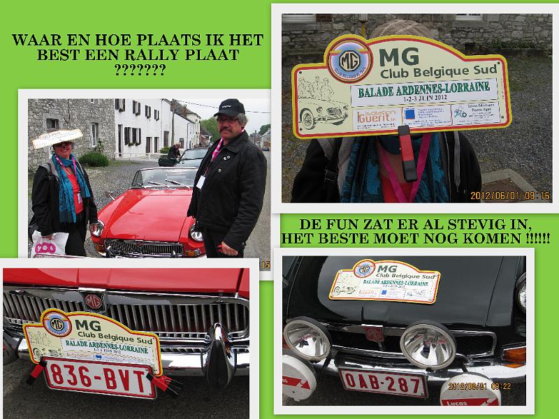 MG CL.Belgique Sud=Weekend Ardennen-Lotharingen 1-2-3 juni 2012 (29).jpg